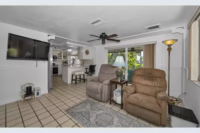 3325 Honeymoon Lane, Holiday, FL 34691 - Photo 25
