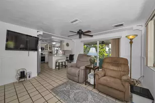 3325 Honeymoon Ln, Holiday, FL 34691 - Photo 23