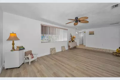 3325 Honeymoon Lane, Holiday, FL 34691 - Photo 13
