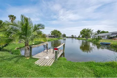 3325 Honeymoon Lane, Holiday, FL 34691 - Photo 39