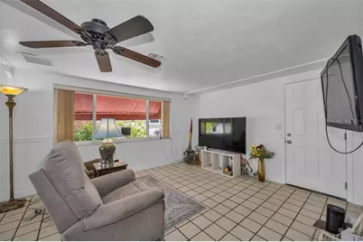 3325 Honeymoon Lane, Holiday, FL 34691 - Photo 23