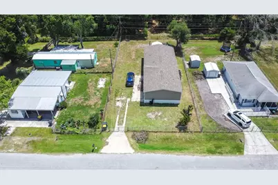 1012 Snowdown E, Lakeland, FL 33815 - Photo 17
