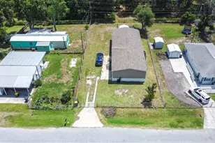 1012 Snowdown E, Lakeland, FL 33815 - Photo 17