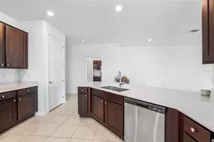 1259 Lassen St, Haines City, FL 33844 - Photo 21