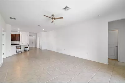 1259 Lassen Street, Haines City, FL 33844 - Photo 29