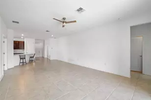 1259 Lassen St, Haines City, FL 33844 - Photo 29