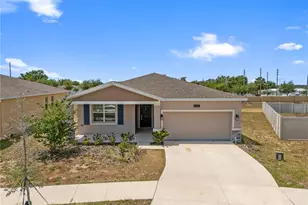 1259 Lassen St, Haines City, FL 33844 - Photo 1