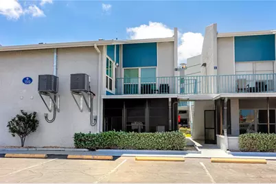 159 Medallion Boulevard #F, Madeira Beach, FL 33708 - Photo 45