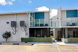 159 Medallion Blvd, Madeira Beach, FL 33708 - Photo 45
