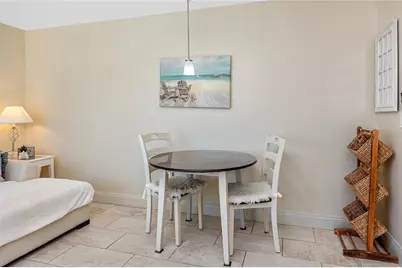 159 Medallion Boulevard #F, Madeira Beach, FL 33708 - Photo 15