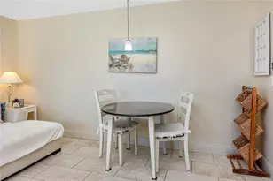 159 Medallion Blvd, Madeira Beach, FL 33708 - Photo 15