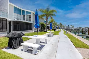 159 Medallion Blvd, Madeira Beach, FL 33708 - Photo 33