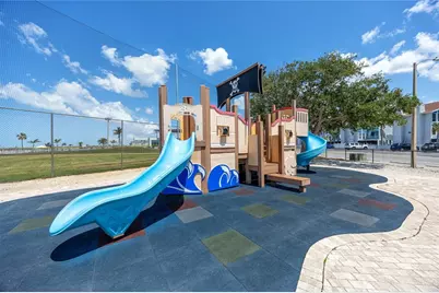 159 Medallion Boulevard #F, Madeira Beach, FL 33708 - Photo 43