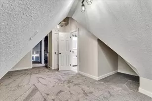 10424 Lyons Ave, Lithia, FL 33547 - Photo 85