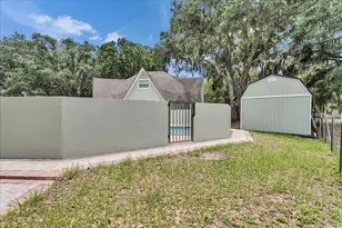 10424 Lyons Ave, Lithia, FL 33547 - Photo 19