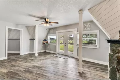 10424 Lyons Avenue, Lithia, FL 33547 - Photo 37