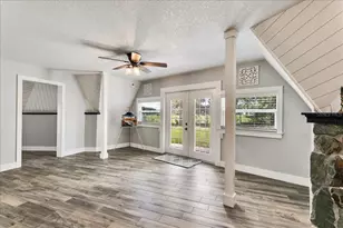 10424 Lyons Ave, Lithia, FL 33547 - Photo 37