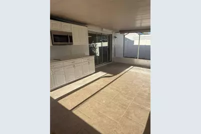 9213 Camino Villa Boulevard, Tampa, FL 33635 - Photo 15