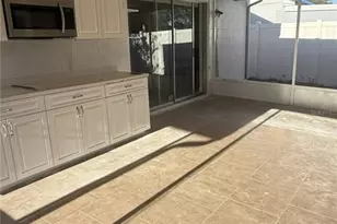 9213 Camino Villa Blvd, Tampa, FL 33635 - Photo 15