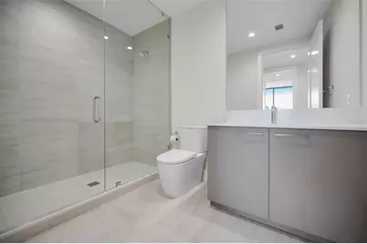 275 1st Avenue S #3503, Saint Petersburg, FL 33701 - Photo 25