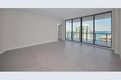 275 1st Avenue S #3503, Saint Petersburg, FL 33701 - Photo 13