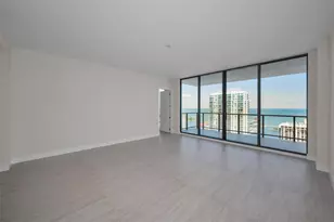 275 1st Ave S, Saint Petersburg, FL 33701 - Photo 13