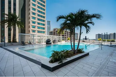 275 1st Avenue S #3503, Saint Petersburg, FL 33701 - Photo 31