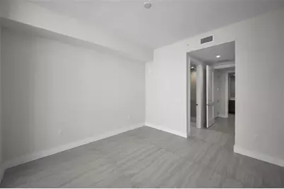 275 1st Avenue S #3503, Saint Petersburg, FL 33701 - Photo 23