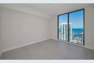 275 1st Avenue S #3503, Saint Petersburg, FL 33701 - Photo 19