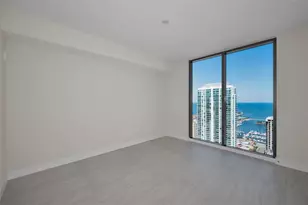 275 1st Ave S, Saint Petersburg, FL 33701 - Photo 19
