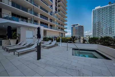 275 1st Avenue S #3503, Saint Petersburg, FL 33701 - Photo 33