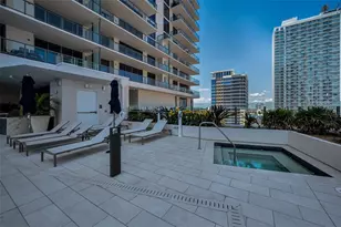 275 1st Ave S, Saint Petersburg, FL 33701 - Photo 33