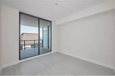 275 1st Avenue S #3503, Saint Petersburg, FL 33701 - Photo 23