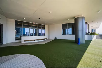 275 1st Avenue S #3503, Saint Petersburg, FL 33701 - Photo 51