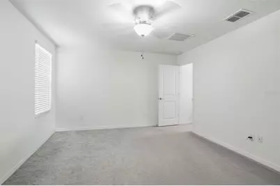 13712 Newbridge Street, Spring Hill, FL 34609 - Photo 17