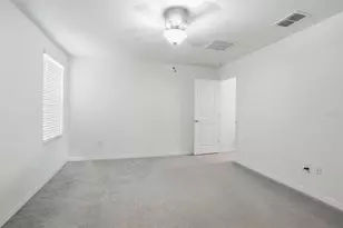 13712 Newbridge St, Spring Hill, FL 34609 - Photo 17