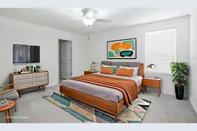 13712 Newbridge Street, Spring Hill, FL 34609 - Photo 15
