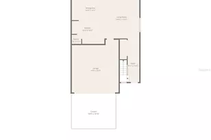 13712 Newbridge St, Spring Hill, FL 34609 - Photo 25