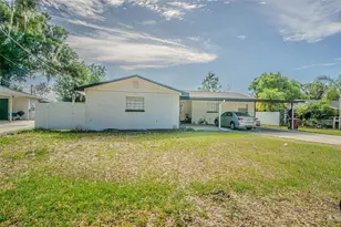 402 Eunice Dr, Plant City, FL 33563 - Photo 1