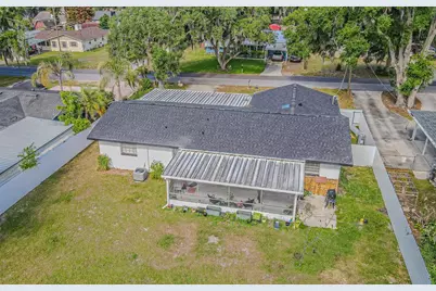 402 Eunice Drive, Plant City, FL 33563 - Photo 3