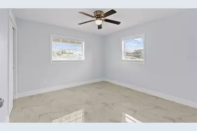7025 Parliament Drive, Tampa, FL 33619 - Photo 15