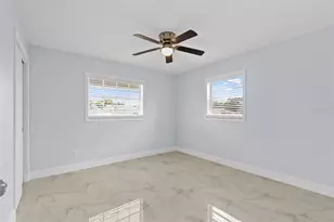 7025 Parliament Dr, Tampa, FL 33619 - Photo 15