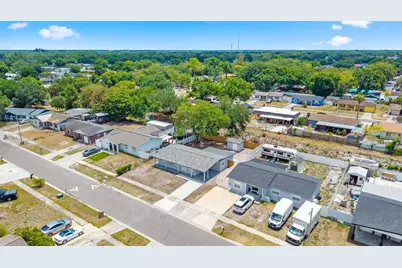 7025 Parliament Drive, Tampa, FL 33619 - Photo 29
