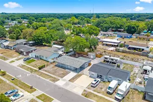 7025 Parliament Dr, Tampa, FL 33619 - Photo 29