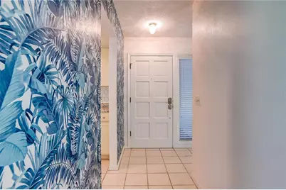 6643 Trail Ridge Drive #00, Lakeland, FL 33813 - Photo 11