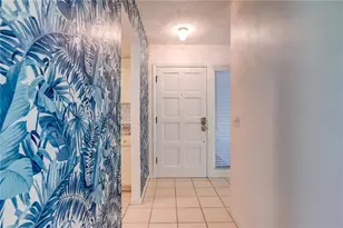6643 Trail Ridge Dr, Lakeland, FL 33813 - Photo 11