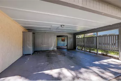6643 Trail Ridge Drive #00, Lakeland, FL 33813 - Photo 31