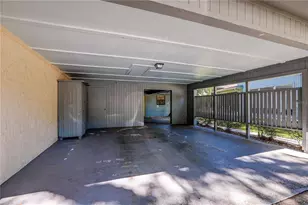 6643 Trail Ridge Dr, Lakeland, FL 33813 - Photo 31