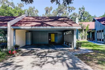 6643 Trail Ridge Drive #00, Lakeland, FL 33813 - Photo 1