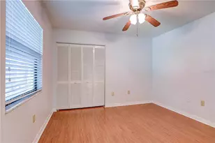 6643 Trail Ridge Dr, Lakeland, FL 33813 - Photo 17